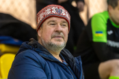 <a href="https://st.getinfootball.com/albums/1100197/69a68fdc09f18_1920.jpg" target="_blank">Завантажити оригінал</a>