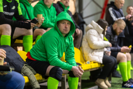 <a href="https://st.getinfootball.com/albums/1100197/69a68fdd3ec3e_1920.jpg" target="_blank">Завантажити оригінал</a>