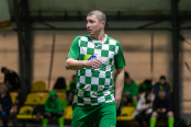<a href="https://st.getinfootball.com/albums/1100197/69a68fde45e9b_1920.jpg" target="_blank">Завантажити оригінал</a>