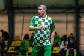 <a href="https://st.getinfootball.com/albums/1100197/69a68fde45e9b_1920.jpg" target="_blank">Завантажити оригінал</a>