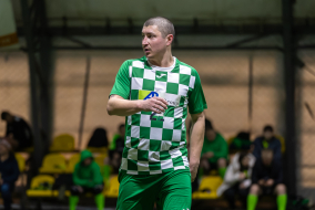 <a href="https://st.getinfootball.com/albums/1100197/69a68fde45e9b_1920.jpg" target="_blank">Завантажити оригінал</a>