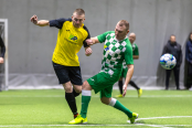 <a href="https://st.getinfootball.com/albums/1100197/69a68fdf43151_1920.jpg" target="_blank">Завантажити оригінал</a>