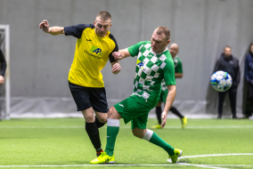 <a href="https://st.getinfootball.com/albums/1100197/69a68fdf43151_1920.jpg" target="_blank">Завантажити оригінал</a>