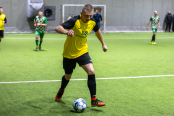 <a href="https://st.getinfootball.com/albums/1100197/69a68fe03bd61_1920.jpg" target="_blank">Завантажити оригінал</a>