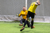 <a href="https://st.getinfootball.com/albums/1100197/69a68fe1634ae_1920.jpg" target="_blank">Завантажити оригінал</a>