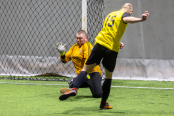 <a href="https://st.getinfootball.com/albums/1100197/69a68fe2735cf_1920.jpg" target="_blank">Завантажити оригінал</a>