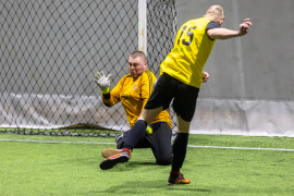 <a href="https://st.getinfootball.com/albums/1100197/69a68fe2735cf_1920.jpg" target="_blank">Завантажити оригінал</a>