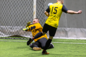 <a href="https://st.getinfootball.com/albums/1100197/69a68fe3e14d1_1920.jpg" target="_blank">Завантажити оригінал</a>