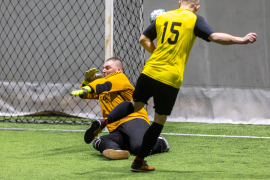 <a href="https://st.getinfootball.com/albums/1100197/69a68fe3e14d1_1920.jpg" target="_blank">Завантажити оригінал</a>