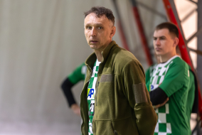 <a href="https://st.getinfootball.com/albums/1100197/69a68fe5359cf_1920.jpg" target="_blank">Завантажити оригінал</a>