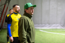 <a href="https://st.getinfootball.com/albums/1100197/69a68fe72cc83_1920.jpg" target="_blank">Завантажити оригінал</a>