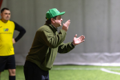 <a href="https://st.getinfootball.com/albums/1100197/69a68fe813406_1920.jpg" target="_blank">Завантажити оригінал</a>
