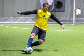 <a href="https://st.getinfootball.com/albums/1100197/69a68fe91d2a5_1920.jpg" target="_blank">Завантажити оригінал</a>