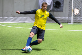 <a href="https://st.getinfootball.com/albums/1100197/69a68fe91d2a5_1920.jpg" target="_blank">Завантажити оригінал</a>