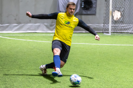 <a href="https://st.getinfootball.com/albums/1100197/69a68fea1746e_1920.jpg" target="_blank">Завантажити оригінал</a>