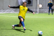 <a href="https://st.getinfootball.com/albums/1100197/69a68feb264d5_1920.jpg" target="_blank">Завантажити оригінал</a>