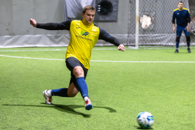 <a href="https://st.getinfootball.com/albums/1100197/69a68feb264d5_1920.jpg" target="_blank">Завантажити оригінал</a>