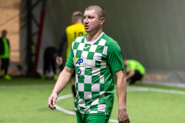<a href="https://st.getinfootball.com/albums/1100197/69a68fec038bf_1920.jpg" target="_blank">Завантажити оригінал</a>