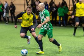 <a href="https://st.getinfootball.com/albums/1100197/69a68fed1ab1f_1920.jpg" target="_blank">Завантажити оригінал</a>