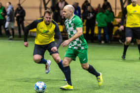 <a href="https://st.getinfootball.com/albums/1100197/69a68fed1ab1f_1920.jpg" target="_blank">Завантажити оригінал</a>
