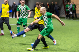 <a href="https://st.getinfootball.com/albums/1100197/69a68fee27445_1920.jpg" target="_blank">Завантажити оригінал</a>