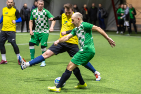 <a href="https://st.getinfootball.com/albums/1100197/69a68fee27445_1920.jpg" target="_blank">Завантажити оригінал</a>