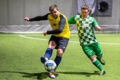 <a href="https://st.getinfootball.com/albums/1100197/69a68fef46cd5_1920.jpg" target="_blank">Завантажити оригінал</a>