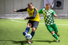 <a href="https://st.getinfootball.com/albums/1100197/69a68fef46cd5_1920.jpg" target="_blank">Завантажити оригінал</a>