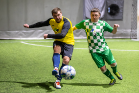 <a href="https://st.getinfootball.com/albums/1100197/69a68ff04e045_1920.jpg" target="_blank">Завантажити оригінал</a>