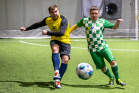 <a href="https://st.getinfootball.com/albums/1100197/69a68ff15733b_1920.jpg" target="_blank">Завантажити оригінал</a>