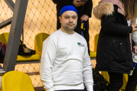 <a href="https://st.getinfootball.com/albums/1100197/69a68ff317475_1920.jpg" target="_blank">Завантажити оригінал</a>