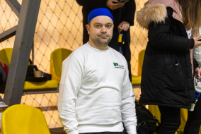 <a href="https://st.getinfootball.com/albums/1100197/69a68ff317475_1920.jpg" target="_blank">Завантажити оригінал</a>