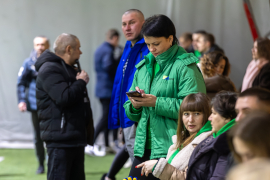 <a href="https://st.getinfootball.com/albums/1100197/69a68ff404728_1920.jpg" target="_blank">Завантажити оригінал</a>