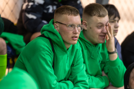 <a href="https://st.getinfootball.com/albums/1100197/69a68ff4df69f_1920.jpg" target="_blank">Завантажити оригінал</a>
