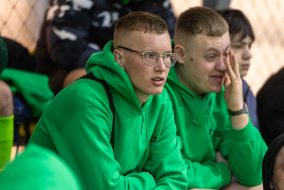 <a href="https://st.getinfootball.com/albums/1100197/69a68ff4df69f_1920.jpg" target="_blank">Завантажити оригінал</a>