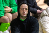 <a href="https://st.getinfootball.com/albums/1100197/69a68ff5c9a14_1920.jpg" target="_blank">Завантажити оригінал</a>