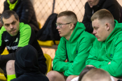 <a href="https://st.getinfootball.com/albums/1100197/69a68ff6b4840_1920.jpg" target="_blank">Завантажити оригінал</a>