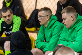 <a href="https://st.getinfootball.com/albums/1100197/69a68ff6b4840_1920.jpg" target="_blank">Завантажити оригінал</a>