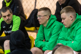 <a href="https://st.getinfootball.com/albums/1100197/69a68ff6b4840_1920.jpg" target="_blank">Завантажити оригінал</a>