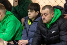 <a href="https://st.getinfootball.com/albums/1100197/69a68ff7aa3ea_1920.jpg" target="_blank">Завантажити оригінал</a>