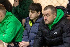 <a href="https://st.getinfootball.com/albums/1100197/69a68ff7aa3ea_1920.jpg" target="_blank">Завантажити оригінал</a>