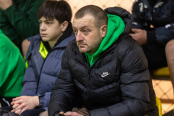 <a href="https://st.getinfootball.com/albums/1100197/69a68ff895a65_1920.jpg" target="_blank">Завантажити оригінал</a>