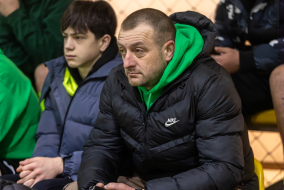 <a href="https://st.getinfootball.com/albums/1100197/69a68ff895a65_1920.jpg" target="_blank">Завантажити оригінал</a>