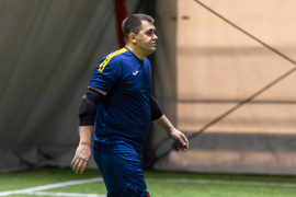 <a href="https://st.getinfootball.com/albums/1100197/69a68ff96e39f_1920.jpg" target="_blank">Завантажити оригінал</a>