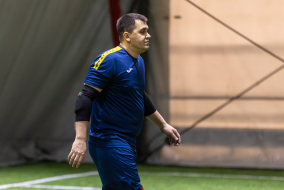 <a href="https://st.getinfootball.com/albums/1100197/69a68ff96e39f_1920.jpg" target="_blank">Завантажити оригінал</a>