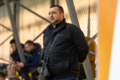 <a href="https://st.getinfootball.com/albums/1100197/69a68ffa523c7_1920.jpg" target="_blank">Завантажити оригінал</a>