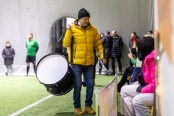 <a href="https://st.getinfootball.com/albums/1100197/69a68ffb41a89_1920.jpg" target="_blank">Завантажити оригінал</a>