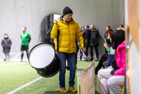 <a href="https://st.getinfootball.com/albums/1100197/69a68ffb41a89_1920.jpg" target="_blank">Завантажити оригінал</a>