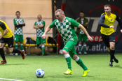 <a href="https://st.getinfootball.com/albums/1100197/69a68ffc2e7dd_1920.jpg" target="_blank">Завантажити оригінал</a>