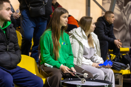 <a href="https://st.getinfootball.com/albums/1100197/69a68ffd1881f_1920.jpg" target="_blank">Завантажити оригінал</a>